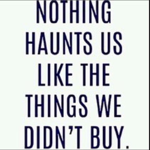 last day 🍂 activewear with pockets leggings - Picture 6 of 7